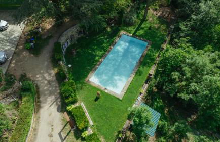 Apartament loft al mig del bosc - Foto 6