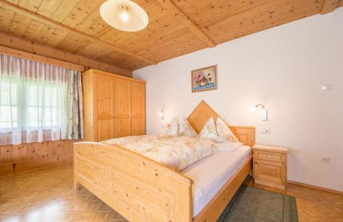 Obermarhof Gsies - Foto 46