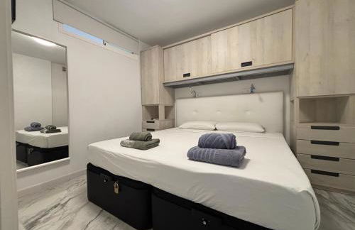 Gemini By Lucaproperties Gran Canaria - Foto 5