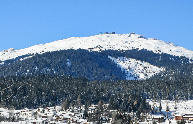 Valetta Sura - Foto 20