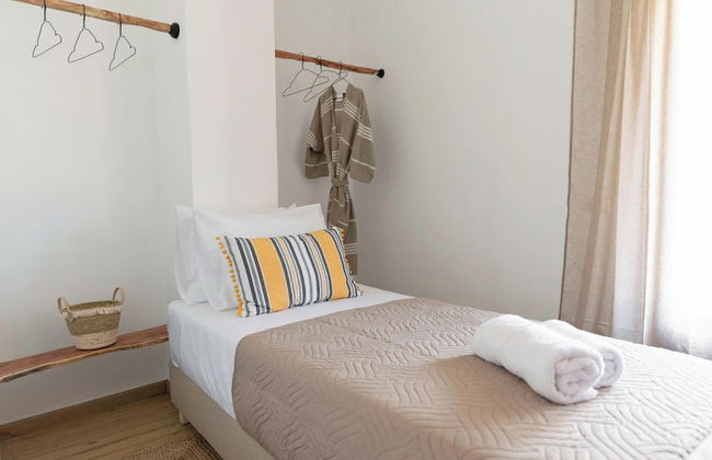 Cretan Pnoe - Foto 10