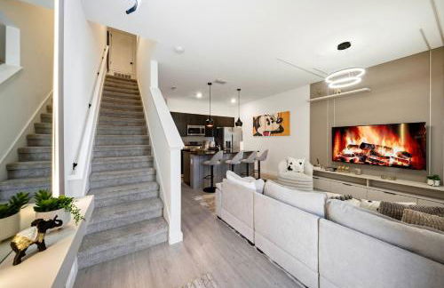 Themed 03 Bedrooms 03 Baths - Foto 9