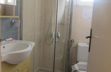 Baladinos Apartments - Foto 9