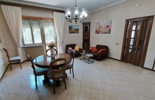 San Nanni House - Foto 7