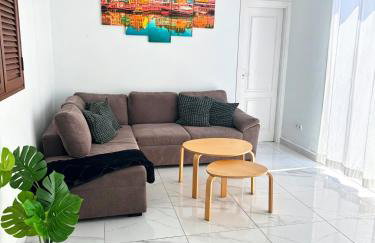villa linda 17B - Foto 3
