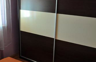 Villa Anka - Foto 38