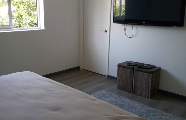 Hermosa Gran Casa con Piscina en Olmue - Foto 8