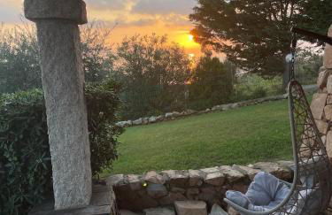 Blue Dawn - Photo 50