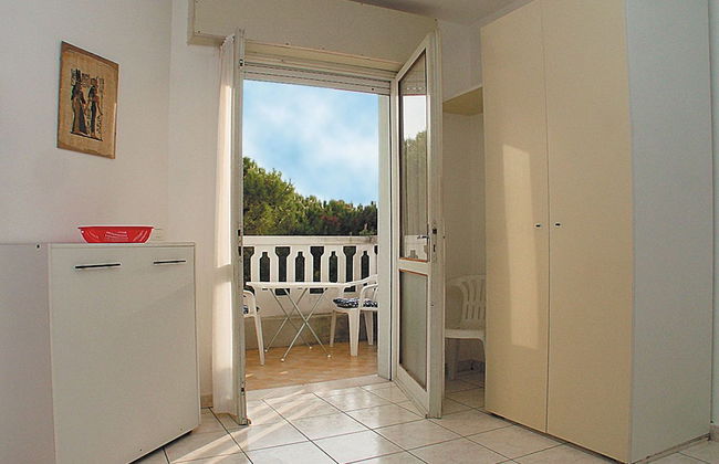 Flat in Lignano - Foto 18