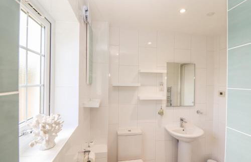 Kober House - Foto 13