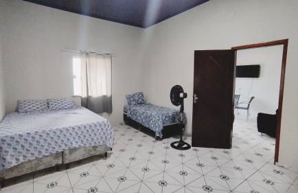 Bairro São José Temporada - Foto 9