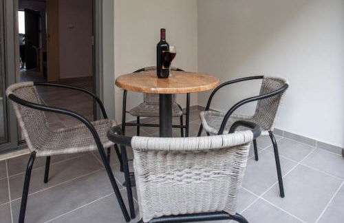 Gold Apartments - Foto 17