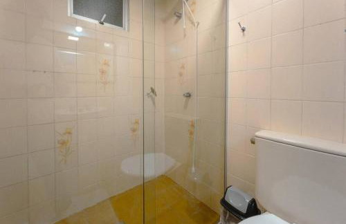 Apartamento Grande Centro - SQ34 - Foto 16