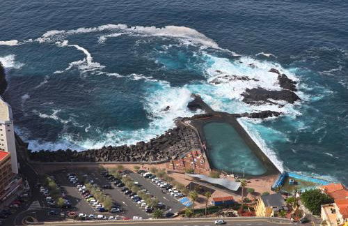 Paradise Sunset - Foto 34