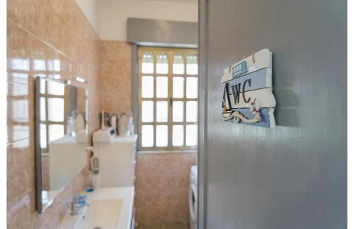 Villa Milon Near The Sea - Happy Rentals - Foto 52