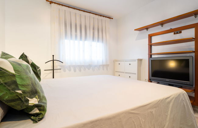 Villa Luxury Rock Tirri - Foto 16