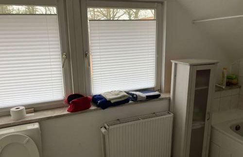 Ferienwohnung Achelpöhler - Foto 7