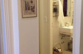 Chronis Family Villas - Foto 52