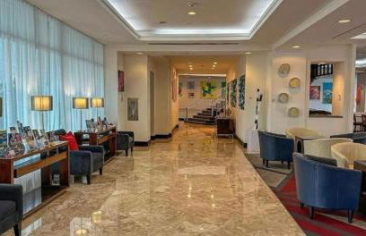 Modern Condo by the Beach, Water Taxi Stop, Prime Location! - Foto 38