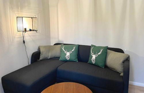 Wiefarn Apartments - Ferienwohnungen in Bad Wiessee am Tegernsee - Foto 69