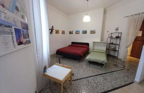 Sweet Adry - Foto 16