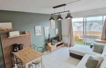 Le Cœur des Océanes - Foto 2