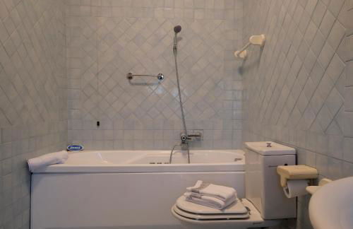 Villa Pini - Foto 12