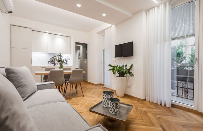 Ferrini Home - Riso 80 - Foto 15