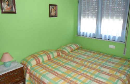 Apartamentos Peña Ubiña - Foto 14