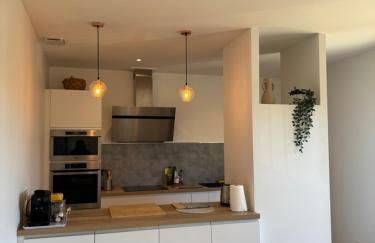 Villa Tamaris - Photo 10