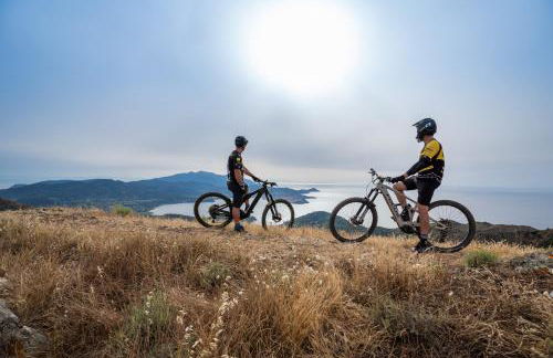 Elbitat Homes Wellness&Spa - Foto 106