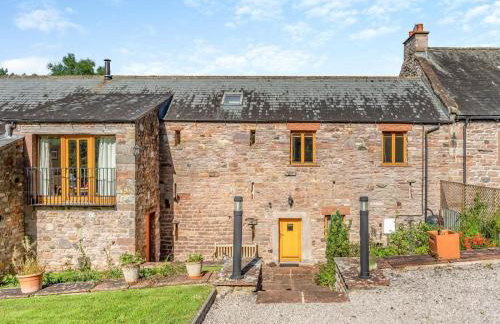 3 Bed in Appleby-in-westmorland oc-93200 - Photo 2