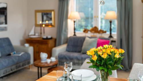 Sylter Seestern App Wattglück - Foto 5