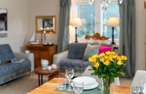 Sylter Seestern App Wattglück - Foto 5