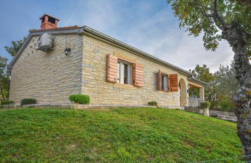 Villa Marina - Photo 28