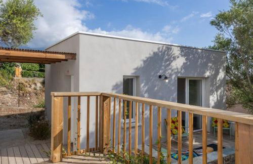 Villa Le Corps de Garde - Foto 32