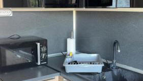 Bel appartement au calme dans copropriété t 3 hauteur Montbéliard - Foto 5