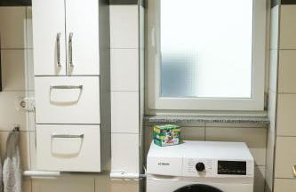 Ferienwohnung am Herzplatz 2 - Foto 30