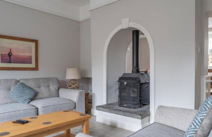 Keepers Cottage - Foto 24