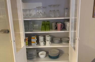 XXL Panoramablick mit gratis KönigsCard - Foto 10