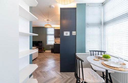 The Fox Pub & Inn - Foto 29