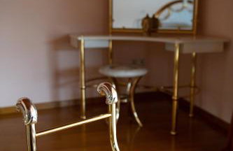 Villa Pasithea - Foto 57