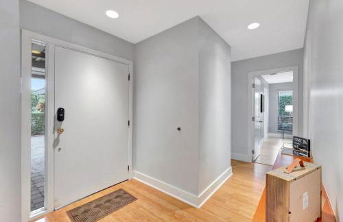 Idyllic Boca Pool Home: 4/2.5 + Study-FAU & Mizner - Foto 63