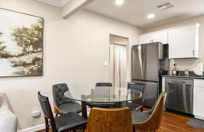 Prescott Family Friendly 3 Bedroom w Large Yard - Photo 12