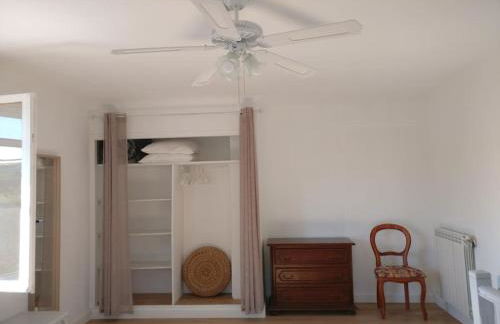 LES VIGNES ET LA PINEDE PRES DE LA PLAGE - Foto 13