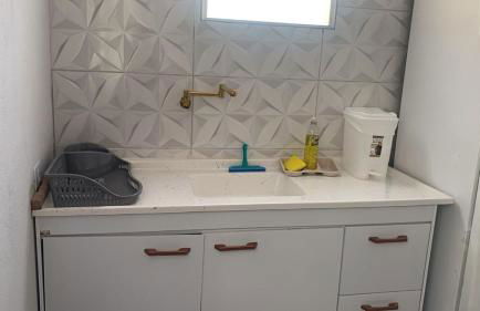 Kitnet Charmosa na Barra do Sahy - São Sebastião - Foto 40