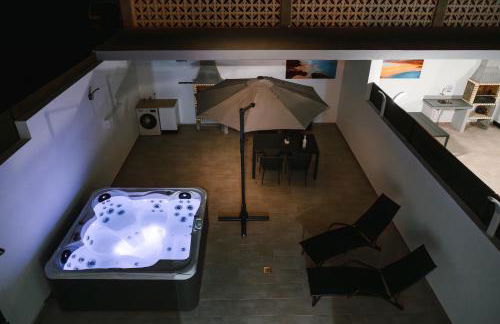 Doña Carmen 1 - Foto 1