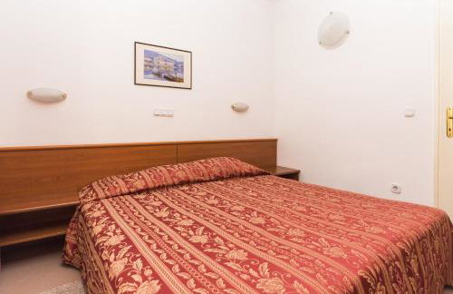 Apartments Polynesia Plava Laguna - Foto 34