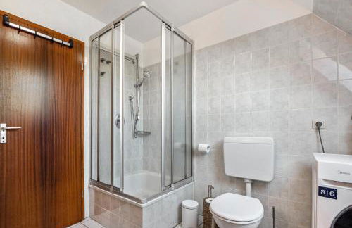 Gästehaus Oehm - Foto 22