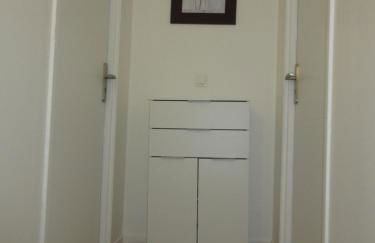 La tour de Plumont - Foto 11